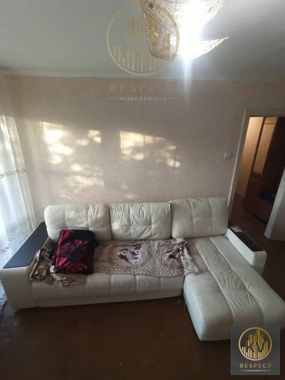 Продажа квартиры, Пятигорск, ул. Адмиральского - Фото 1