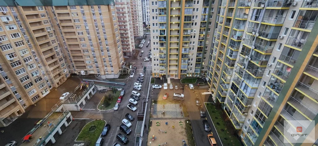 Продажа квартиры, Казань, ул. Адоратского - Фото 30