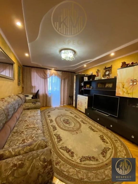 Продажа квартиры, Минеральные Воды, ул. Ленина - Фото 18