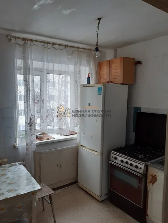 Аренда квартиры, Уфа, ул. Бессонова - Фото 5