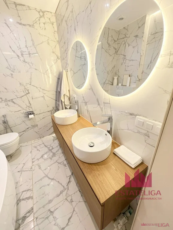 Продажа квартиры, м. Шелепиха, Шмитовский проезд - Фото 4