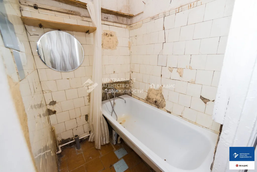 Продажа квартиры, Рязань, ул. Дружная - Фото 6