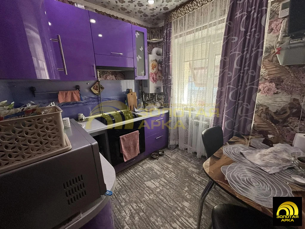 Продажа квартиры, Юровка, Анапский район, ул. Рабочая - Фото 2