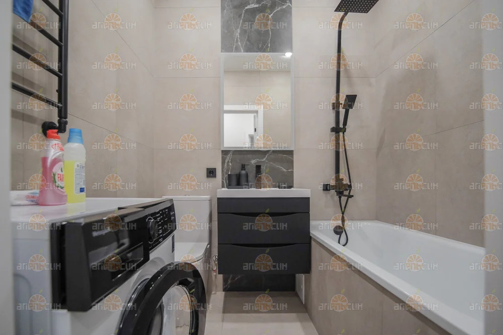 1-комн. квартира - Фото 5