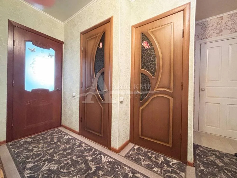 Продажа квартиры, Новопавловск, Кировский район, ул. Лесная - Фото 18