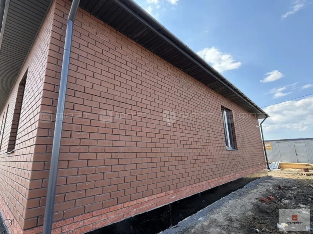 Продажа дома, Сокуры, Лаишевский район, ул. Мировая - Фото 4
