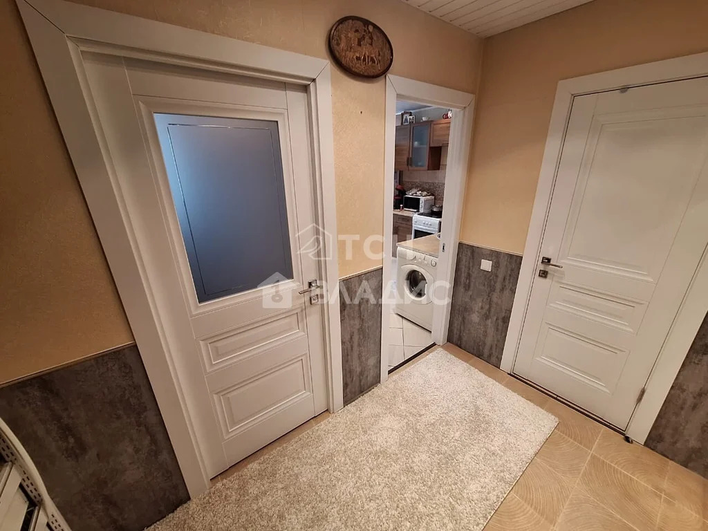 Продажа квартиры, Ивантеевка, ул. Заводская - Фото 9