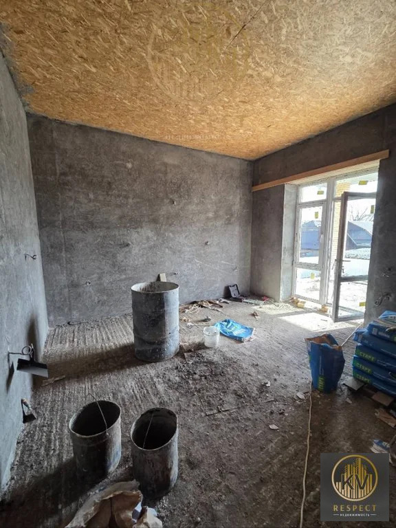 Продажа дома, Ессентуки, ул. Рабочая - Фото 19