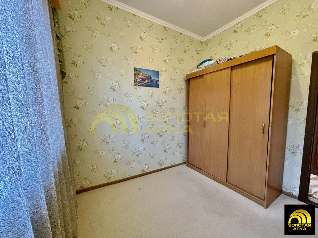 Продажа дома, Полтавская, Красноармейский район, ул. Зеленая - Фото 11