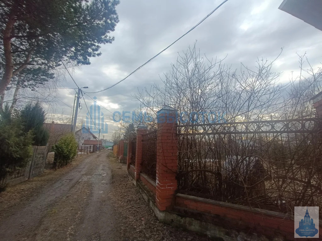 Продажа дома, 37 - Фото 35