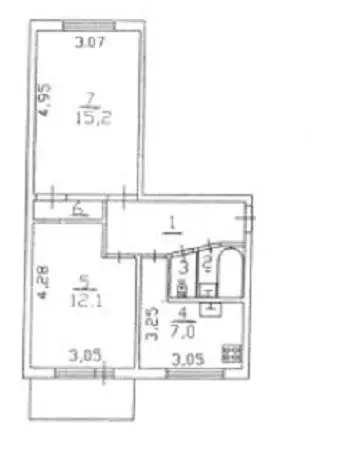 Купить Квартиру В Подпорожье Ленинградской Области Вторичное
