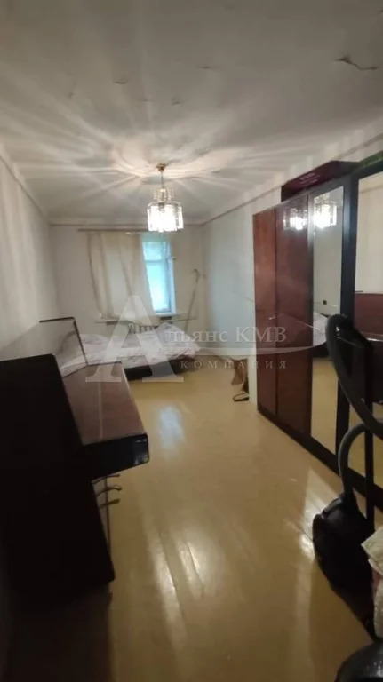 Продажа квартиры, Георгиевск, ул. Кочубея - Фото 6