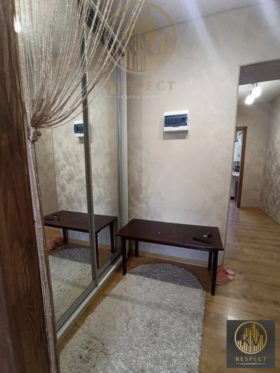Продажа квартиры, Кисловодск, Римгорская ул. - Фото 2