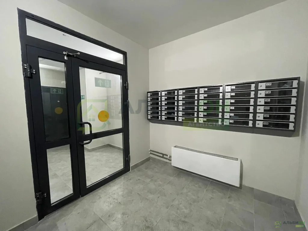 Продажа квартиры, Томск, ул. Сибирская - Фото 5