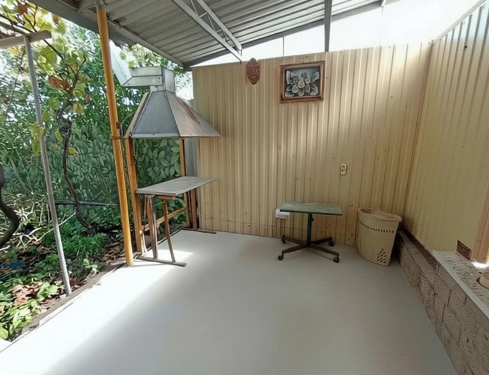 Продажа дома, Темрюк, Темрюкский район, ул. Даргомыжского - Фото 13