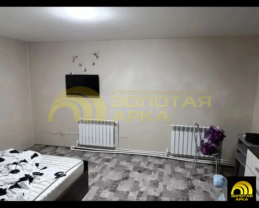 Продажа дома, Варениковская, Крымский район - Фото 6