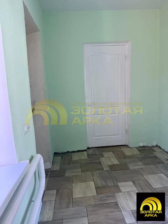 Продажа дома, Тамань, Темрюкский район, ул. Лебедева - Фото 10