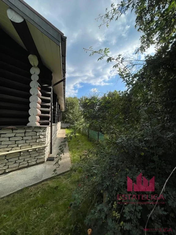Продажа дома, Богданиха, Ленинский район, улица Ленина - Фото 18