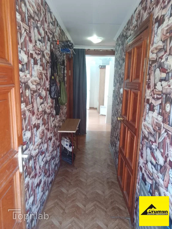 Продажа дома, Ейск, Ейский район - Фото 10