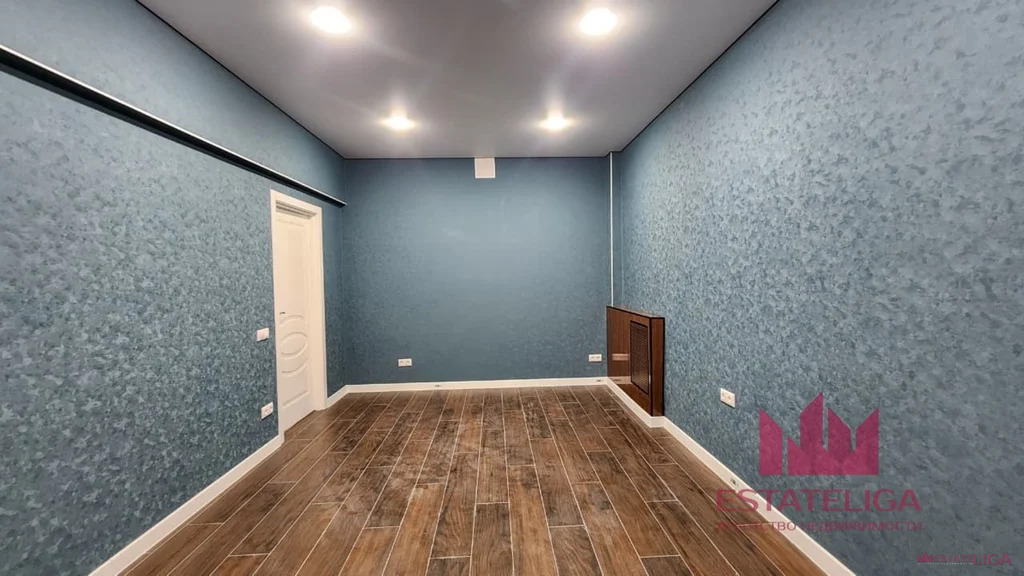 Продажа квартиры, ул. Нагатинская - Фото 2