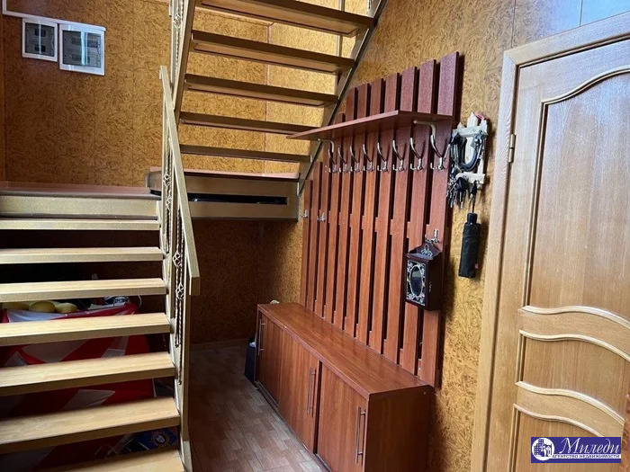 Продажа дома, Батайск, Каштановая улица - Фото 11