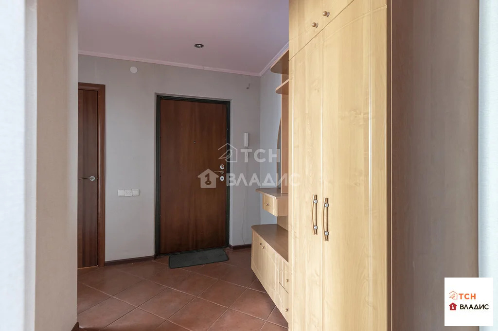 Продажа квартиры, Балашиха, Балашиха г. о., Звёздная улица - Фото 20
