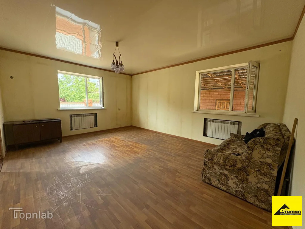 Продажа дома, Ейск, Ейский район - Фото 10