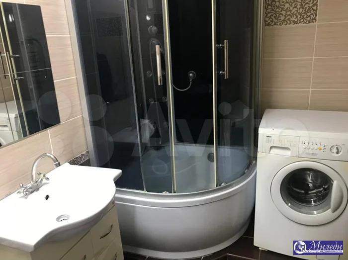 Продажа квартиры, Батайск, ул. Пролетарская - Фото 4