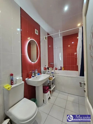 Продажа дома, Батайск, ул. Кубанская - Фото 14