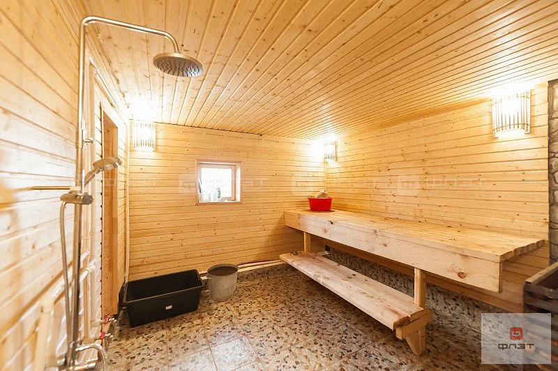 Продажа дома, Казань, ул. Сафина - Фото 16