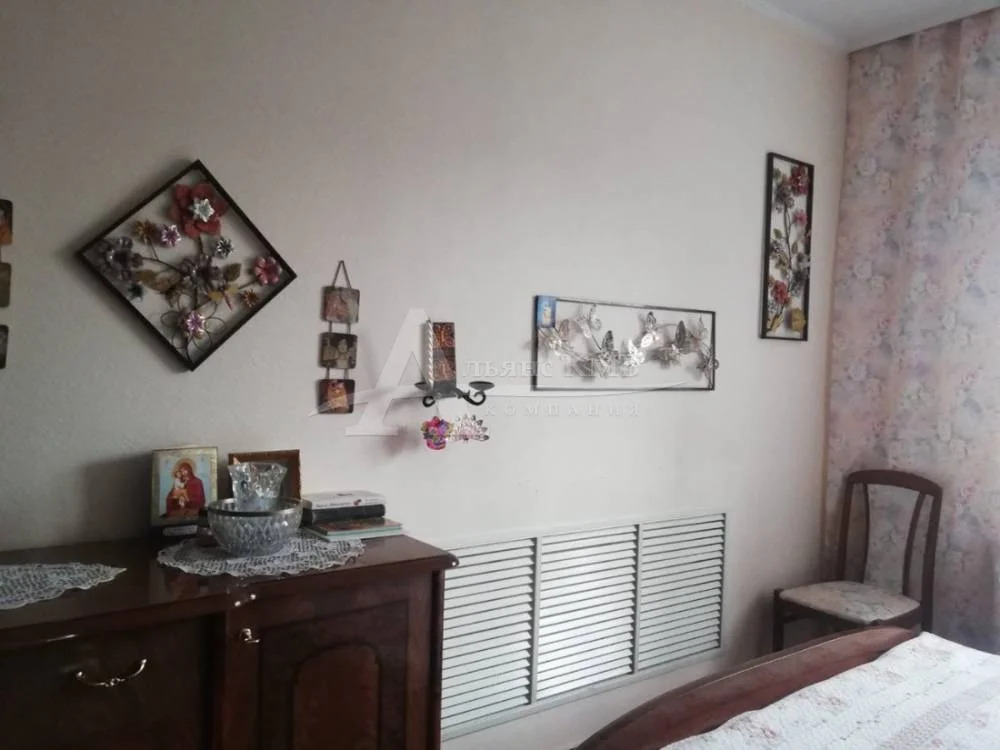 Продажа дома, Георгиевск, ул. Романа Вершинина - Фото 3