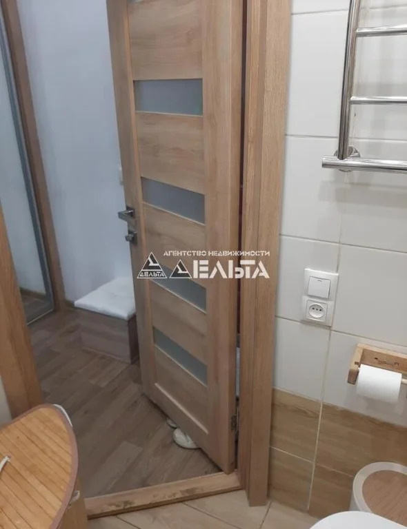 Продажа квартиры, Новосибирск, ул. Универсальная - Фото 18