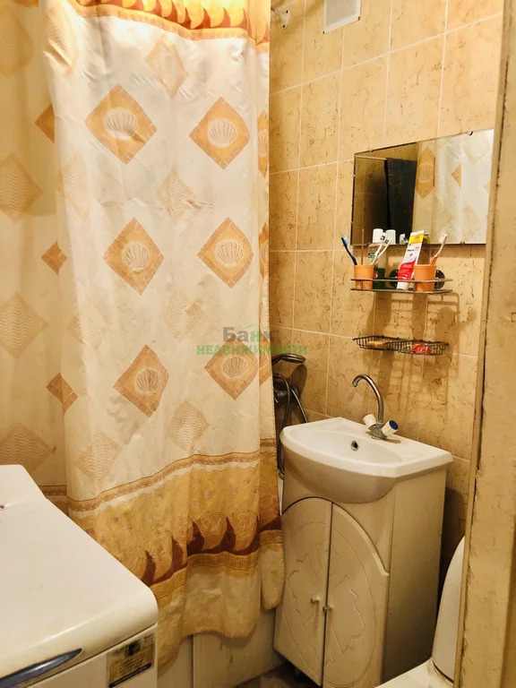 Продажа квартиры, Вольск, М.Горького ул, 1б - Фото 2