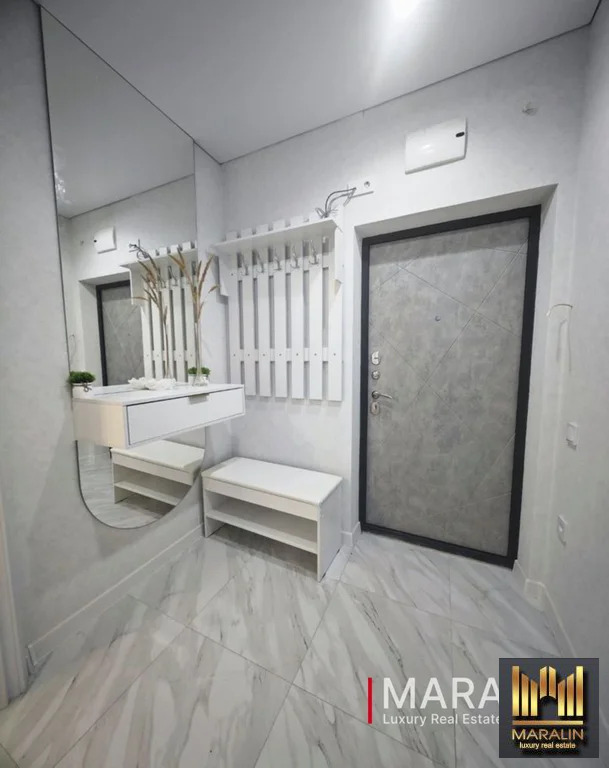 Продажа квартиры, Ростов-на-Дону, ул. Левобережная - Фото 2