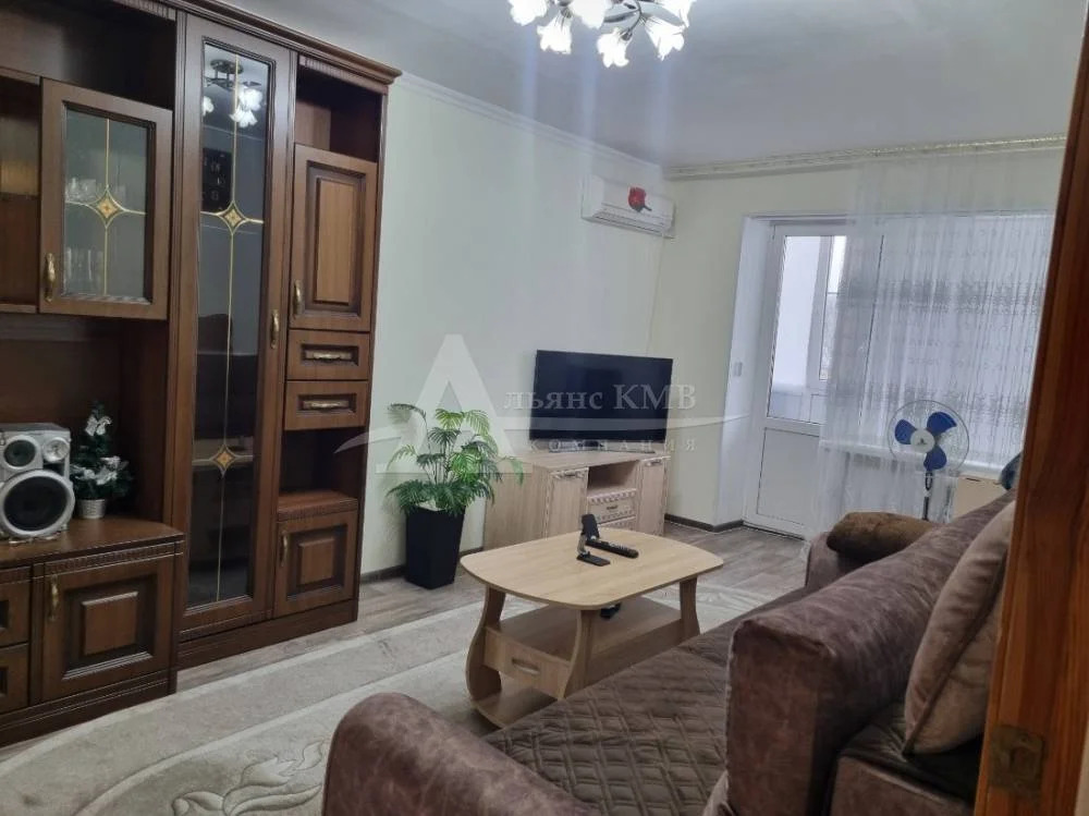 Продажа квартиры, Георгиевск, ул. Строителей - Фото 3