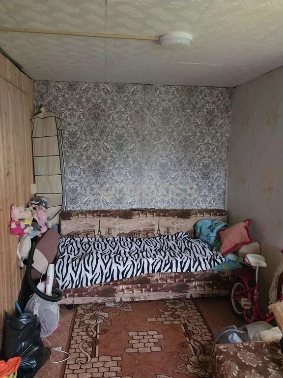 Продажа дома, Уватский район - Фото 3