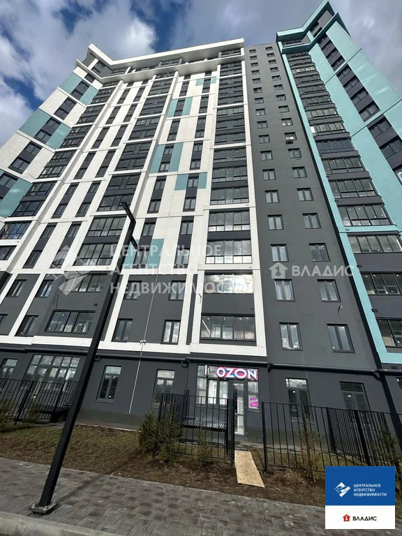 Продажа готового бизнеса, Рязань, улица Земнухова - Фото 4