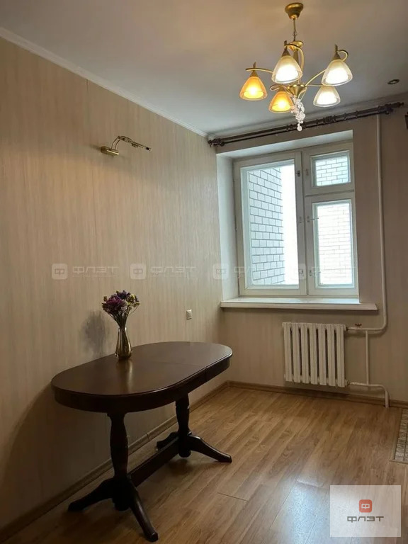 Продажа квартиры, Казань, ул. Гвардейская - Фото 2