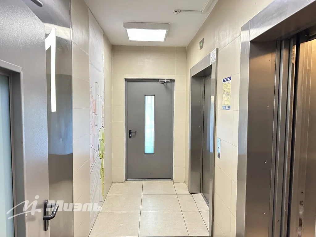 Отличное предложение!!! - Фото 18