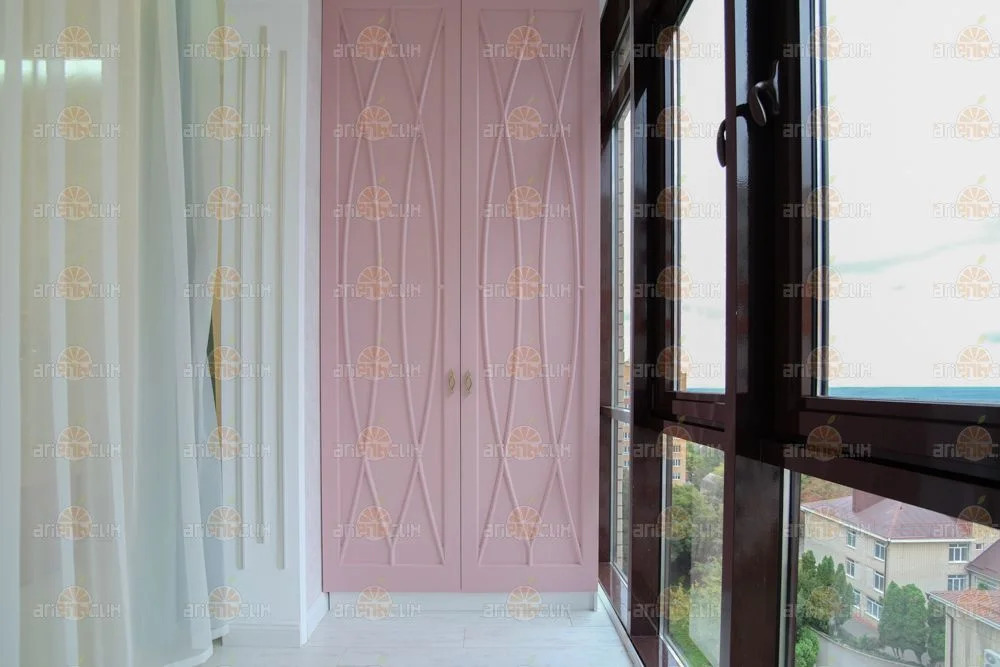 3-комн. квартира - Фото 9