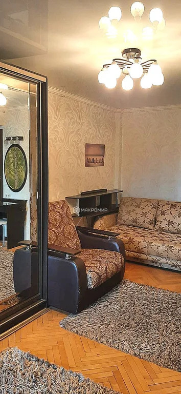 Продажа квартиры, Краснодар, ул. Ставропольская - Фото 8