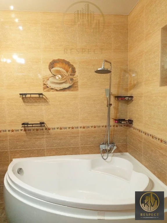 Продажа дома, Свободы, ул. Липовая - Фото 11
