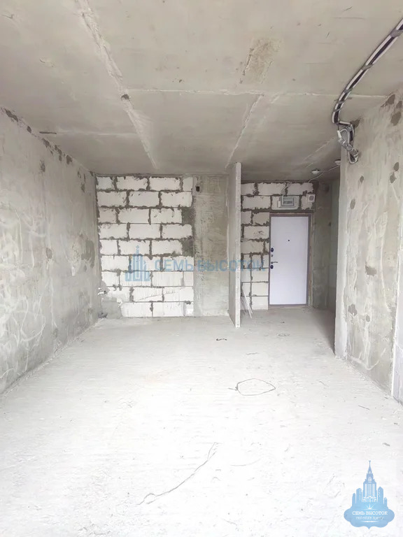 Продажа квартиры, Алхимовская ул. - Фото 24