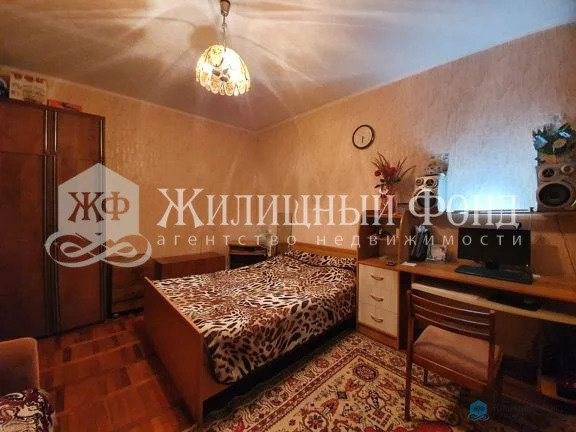 Продажа квартиры, Курск, ул. Ленина - Фото 5