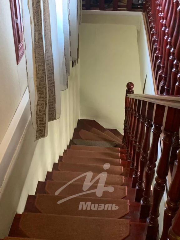 Продажа дома, Дмитров, Дмитровский район, Акишево д. - Фото 22