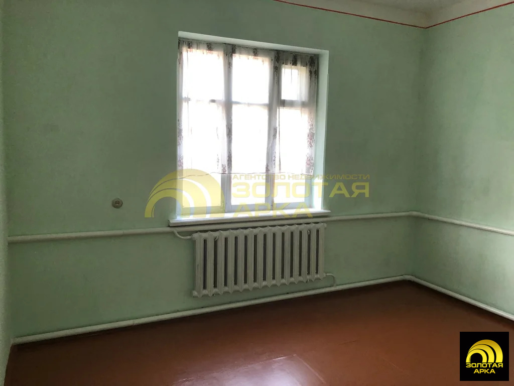 Продажа дома, Абинск, Абинский район, ул. Розы Люксембург - Фото 19