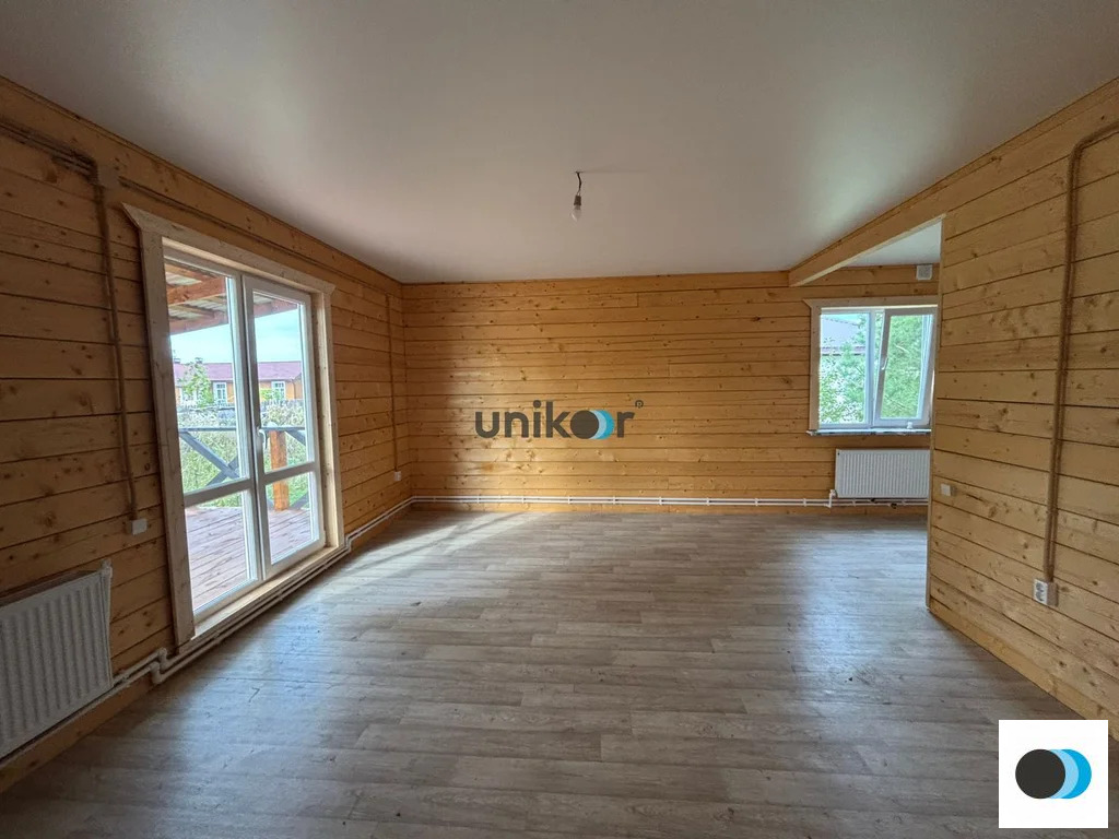 Продажа дома, Иглино, Иглинский район, Азовская улица - Фото 10