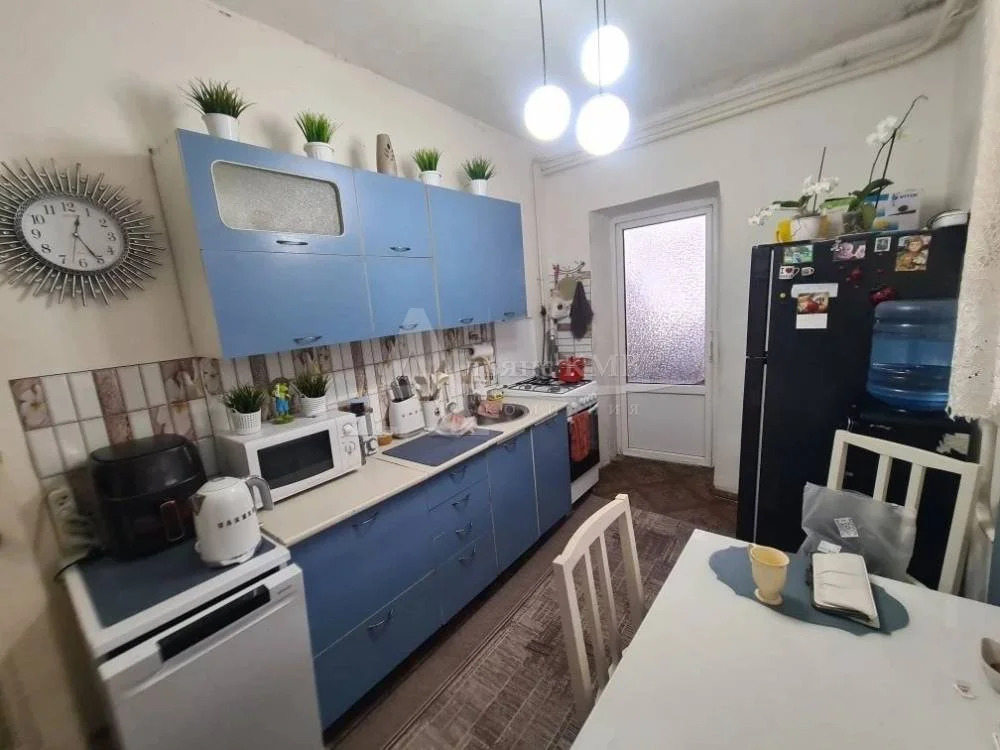 Продажа дома, Георгиевск, Зелёная ул. - Фото 1