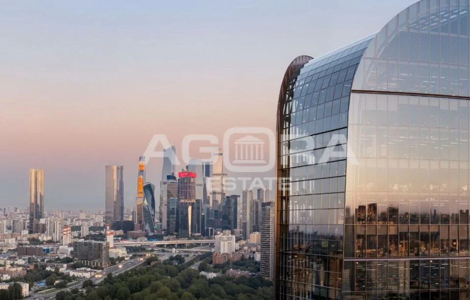 Продажа офиса, Силикатный 3-й проезд - Фото 2