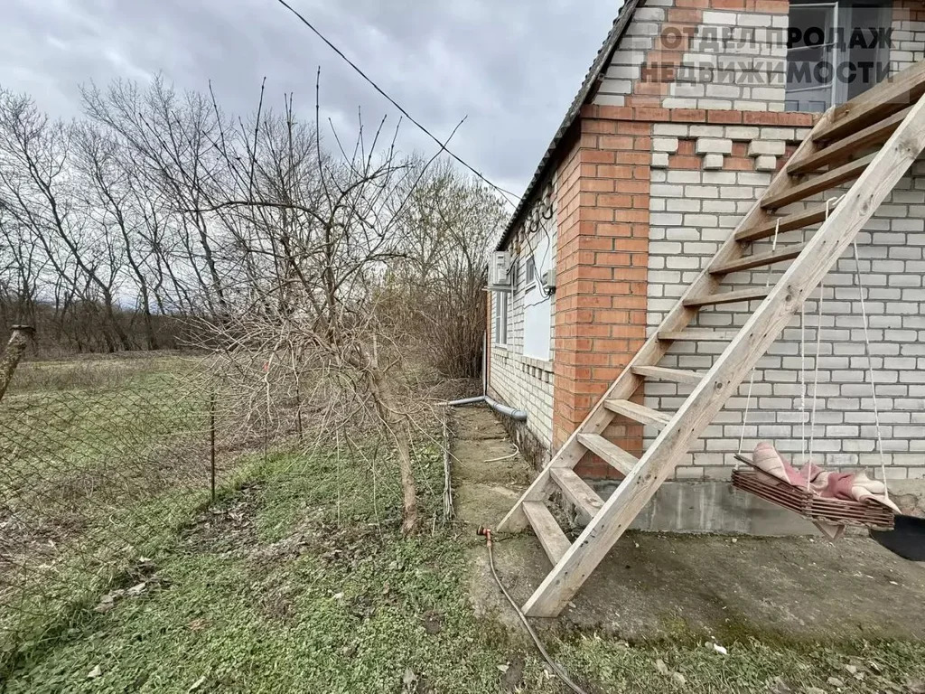 Уютная дача - Фото 11